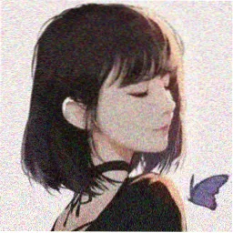 影迷 一帧不落 头像