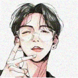 影迷 周末补番 头像